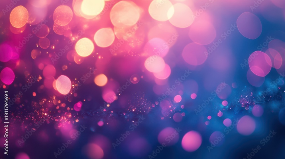 Ethereal depth field with subtle blur and abstract motion, perfect for dreamlike backgrounds Ethereal depth field with subtle blur and abstract motion, perfect for dreamlike backgrounds