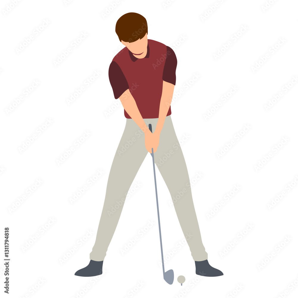 player club t shirt trousers ball flat.eps player club t shirt trousers ball flat.eps