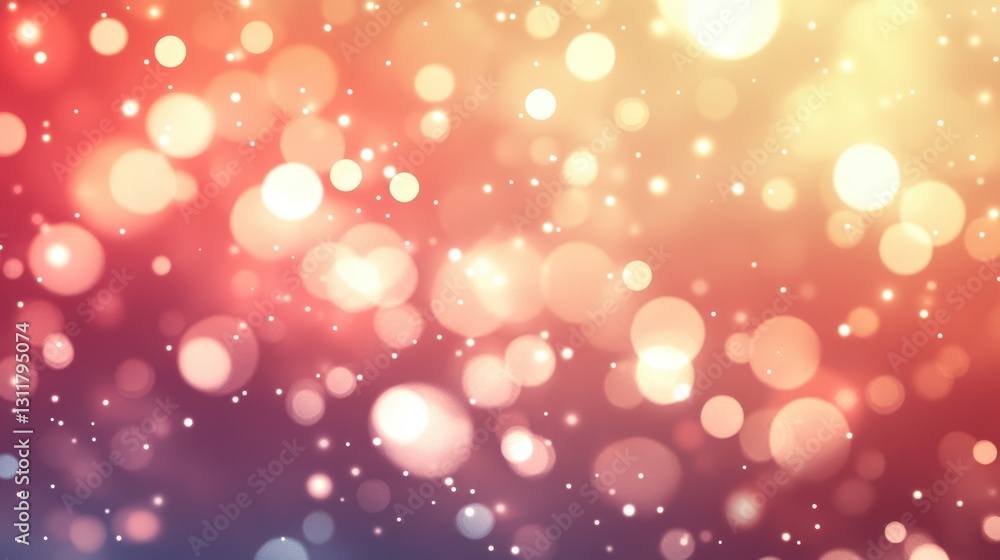 Ethereal abstract backdrop with soft blur and deep atmospheric layers, creating a dreamy visual effect Ethereal abstract backdrop with soft blur and deep atmospheric layers, creating a dreamy visual effect