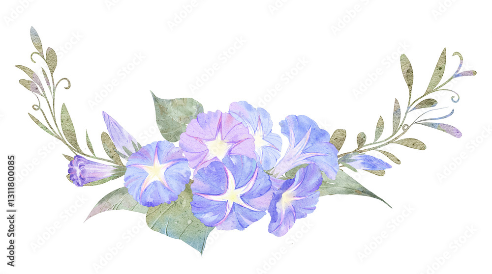 bouquet of spring flowers bouquet of spring flowers