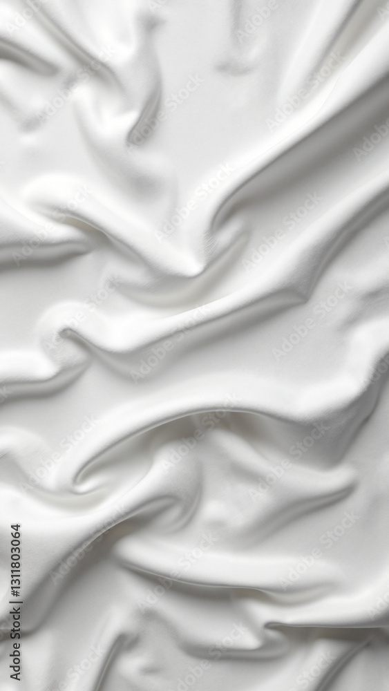 Pristine White Background Texture for Clean and Modern Visuals in Graphic Design, Product Photography, and Marketing Materials Pristine White Background Texture for Clean and Modern Visuals in Graphic Design, Product Photography, and Marketing Materials
