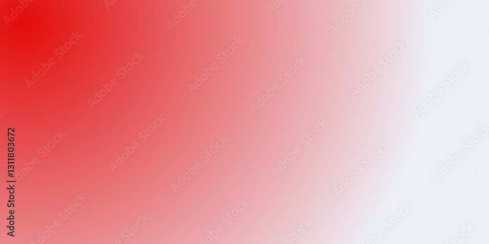 gradient background with red and white color gradient background with red and white color