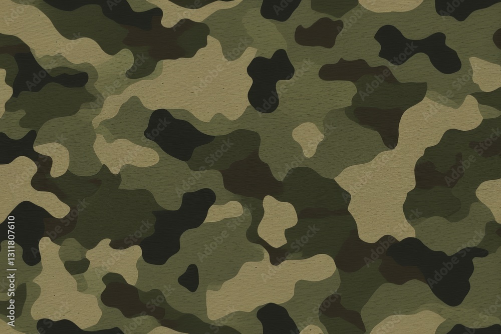 camouflage wallpaper with a green and brown pattern camouflage wallpaper with a green and brown pattern