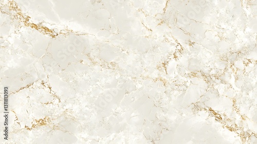 A concrete texture with fine surface cracks and light gray tones.