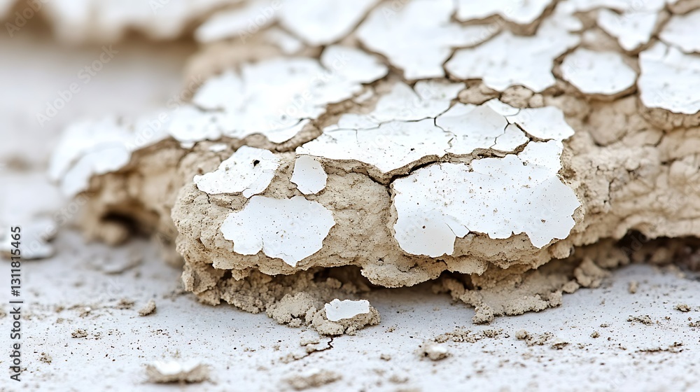 A cracked concrete surface with soft lighting and subtle color variations. A cracked concrete surface with soft lighting and subtle color variations.