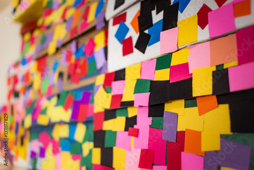 The Foundation Years: Learning, Growing, and Thriving