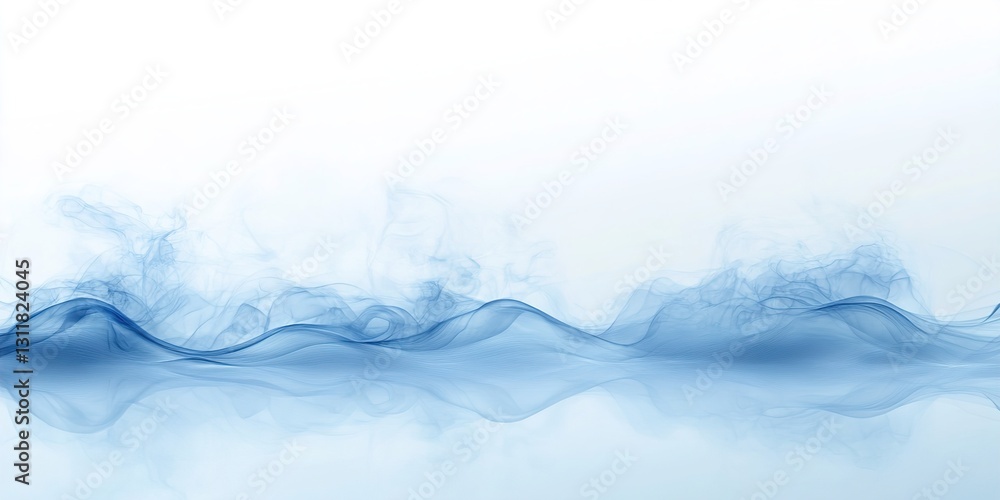 water wave isolated on transparent background , isolated on white background, water wave isolated on transparent background , isolated on white background,