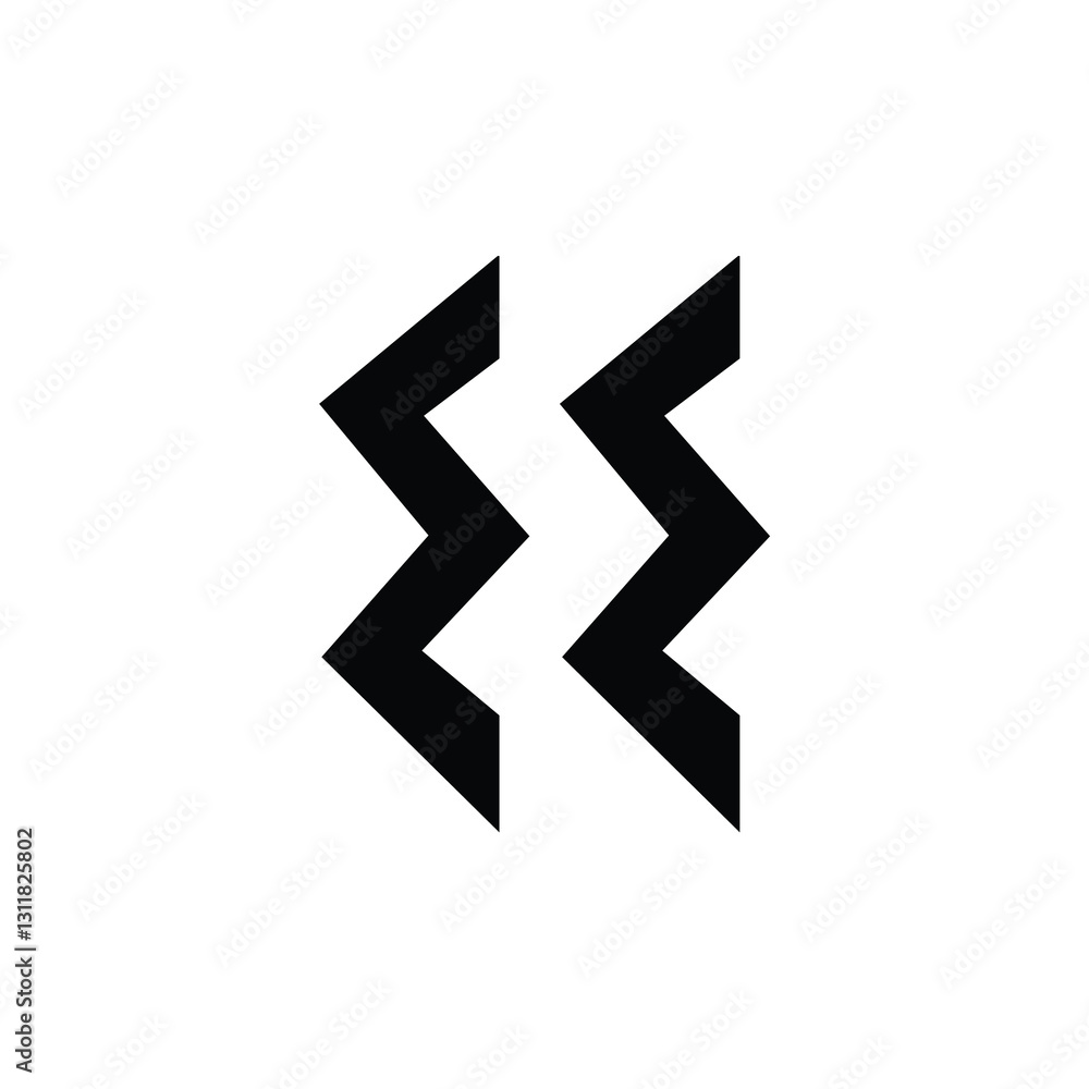 EE monogram logo design letter text name symbol monochrome logotype alphabet character simple logo EE monogram logo design letter text name symbol monochrome logotype alphabet character simple logo