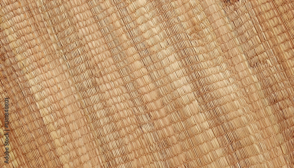 woven bamboo texture background for design, natural eco-friendly pattern with diagonal basket weave, perfect for interiors and crafting
woven bamboo texture background for design, natural eco-friendly pattern with diagonal basket weave, perfect for interiors and crafting
