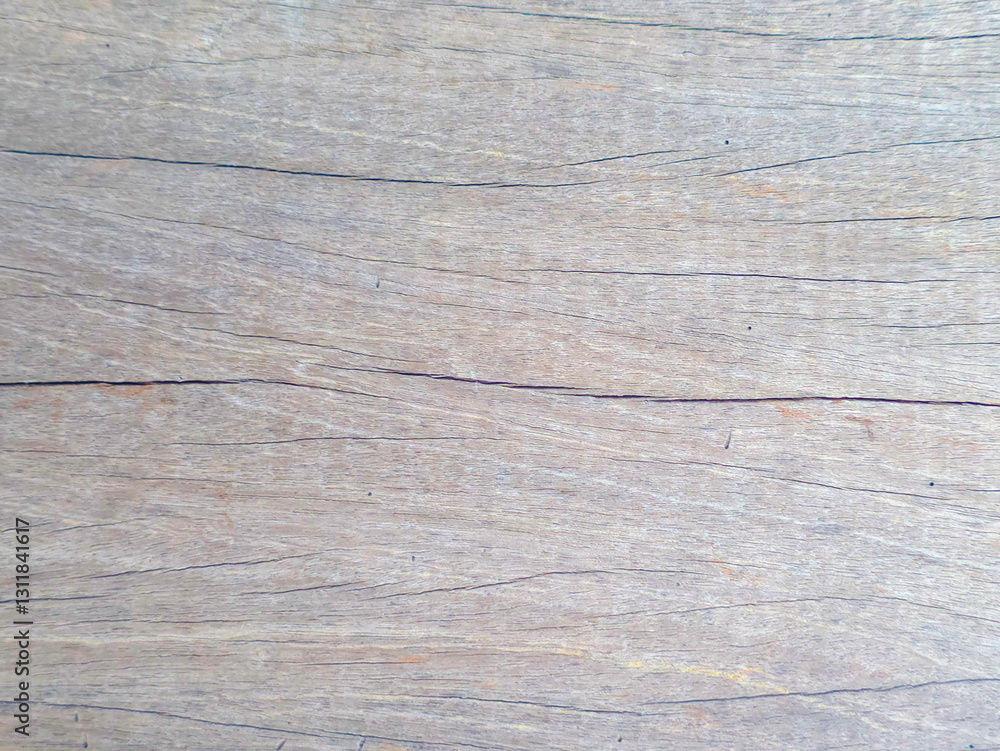 Close-up View of Textured Wooden Surface with Natural Patterns Close-up View of Textured Wooden Surface with Natural Patterns