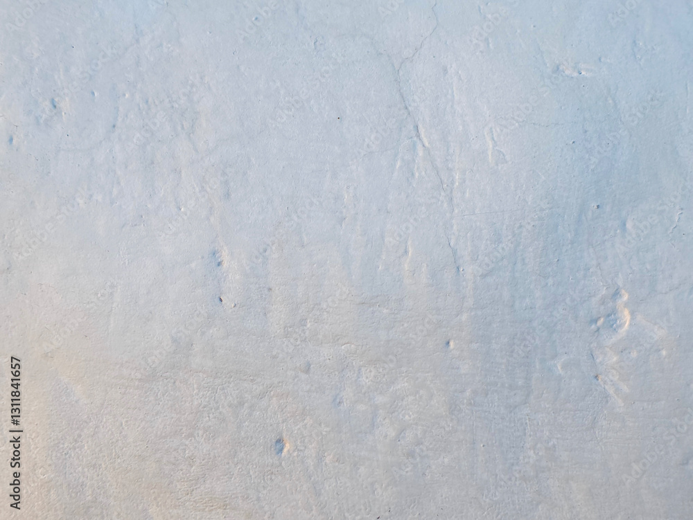 A close-up texture of a plastered wall with subtle cracks and rough details, showcasing an abstract background perfect for architectural and artistic design concepts A close-up texture of a plastered wall with subtle cracks and rough details, showcasing an abstract background perfect for architectural and artistic design concepts