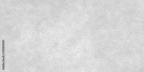 Texture of grunge with white and gray natural marble floor ceramic tiles and dust cement concrete wall background. white marble background texture. white and gray old vintage paper texture.	
