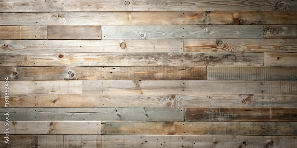 Rustic Weathered Wood Planks Background Texture Ideal for Design Projects and Creative Applications Rustic Weathered Wood Planks Background Texture Ideal for Design Projects and Creative Applications