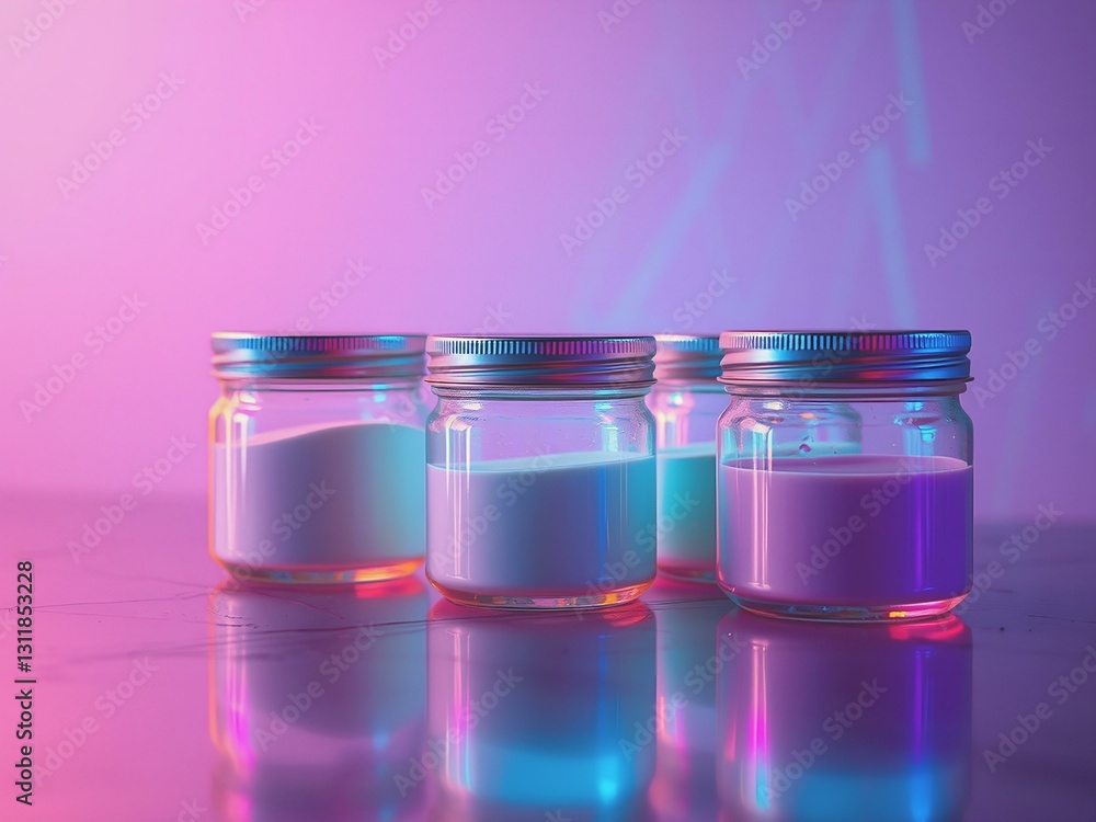 laboratory test tubes laboratory test tubes