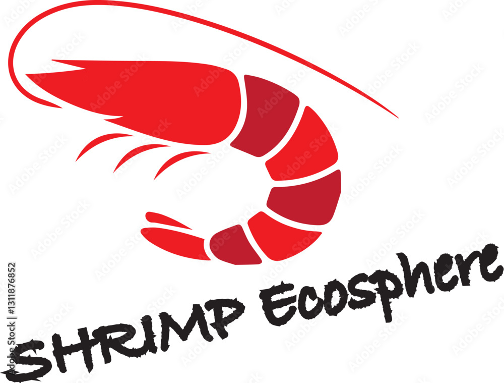 Fototapeta premium Solomon Investment Logo