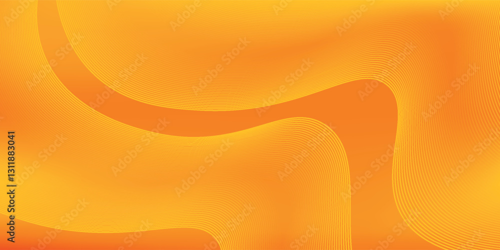 Pasta background, spaghetti abstract geometric pattern. Macaroni yellow poster. Wavy abstract pattern. Pasta background, spaghetti abstract geometric pattern. Macaroni yellow poster. Wavy abstract pattern.
