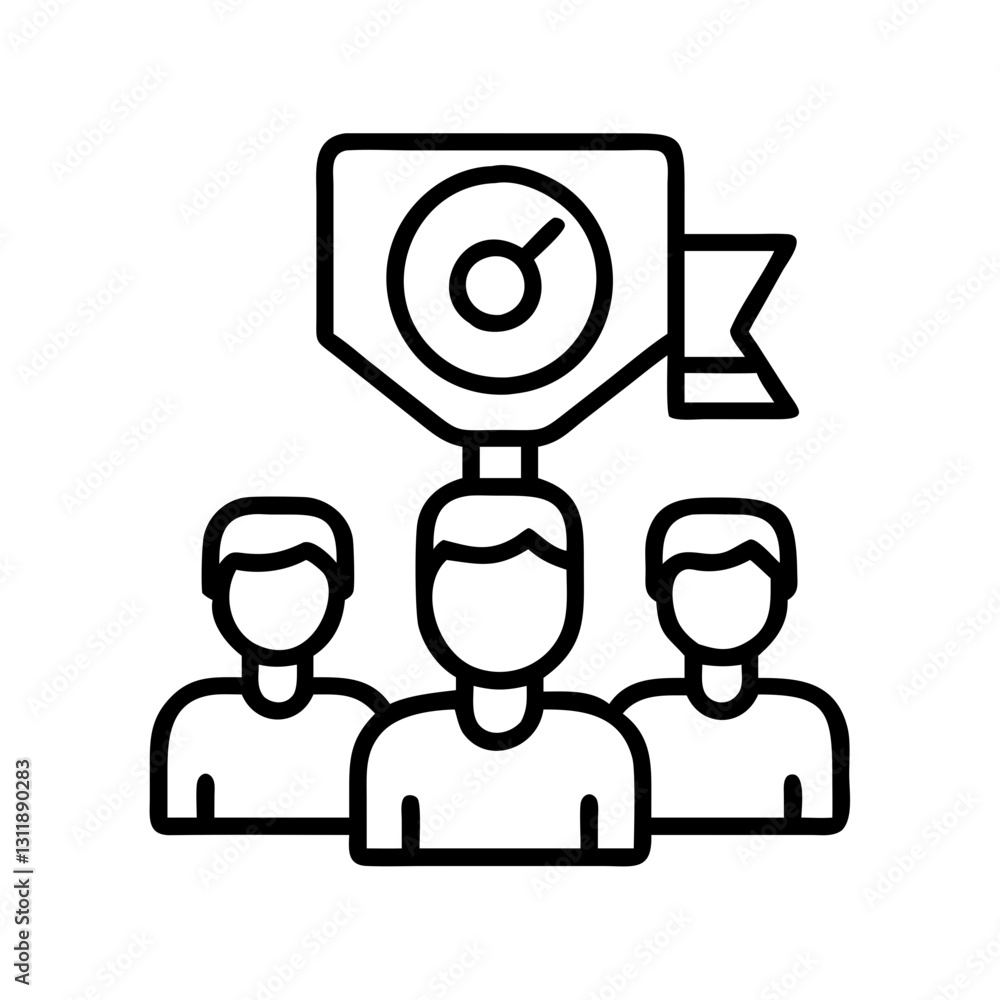 add participant icon, add participant line art - simple line art of add participant, perfect for add participant logos and icons add participant icon, add participant line art - simple line art of add participant, perfect for add participant logos and icons