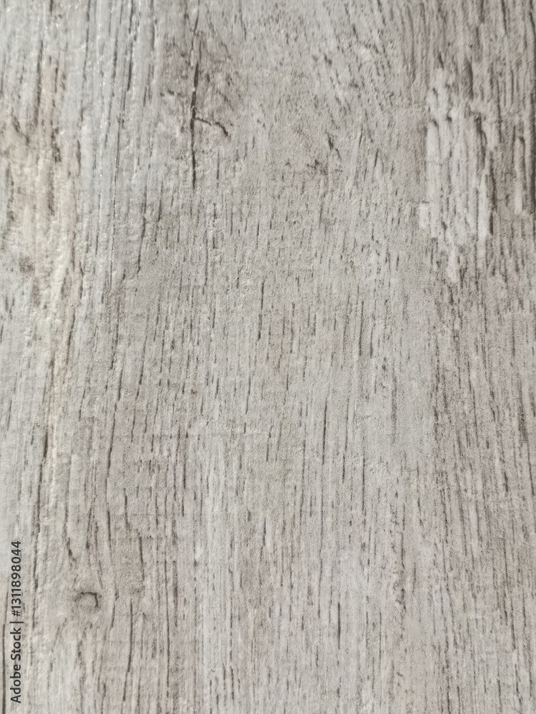 Detailed view of a weathered wooden surface, accentuating the wood's unique lines and subtle color variations. Detailed view of a weathered wooden surface, accentuating the wood's unique lines and subtle color variations.