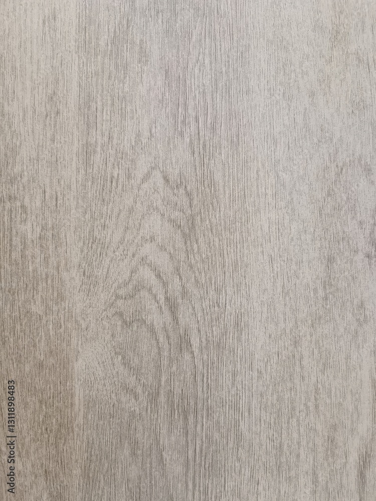 Obraz premium A soft, light wood texture fills the frame, perfect for backgrounds or design elements needing a natural, clean aesthetic.