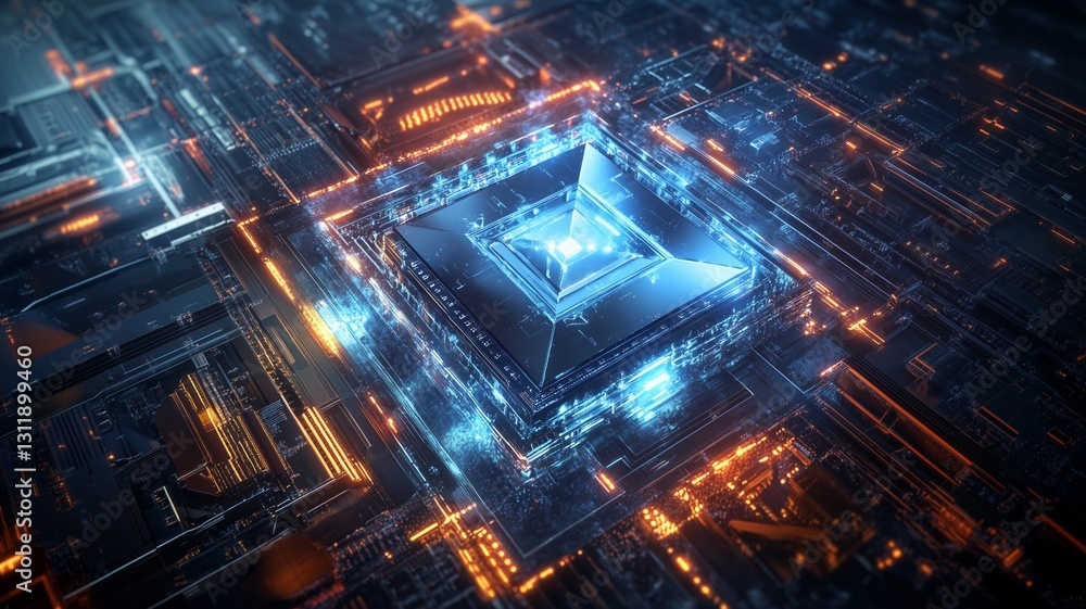 Diamond Semiconductor Diamond Semiconductor