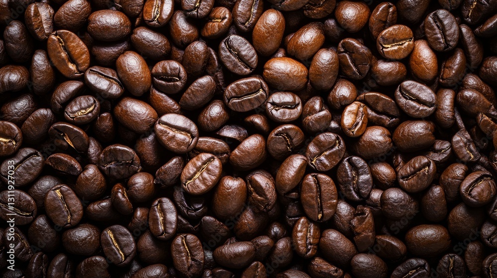 Creating a dark roasted coffee background for digital art virtual studio graphic design cozy atmosphere imaginative concept Creating a dark roasted coffee background for digital art virtual studio graphic design cozy atmosphere imaginative concept