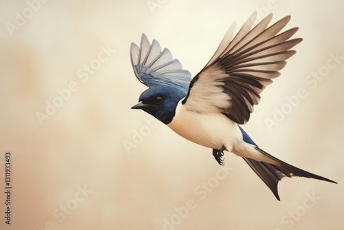 swallow