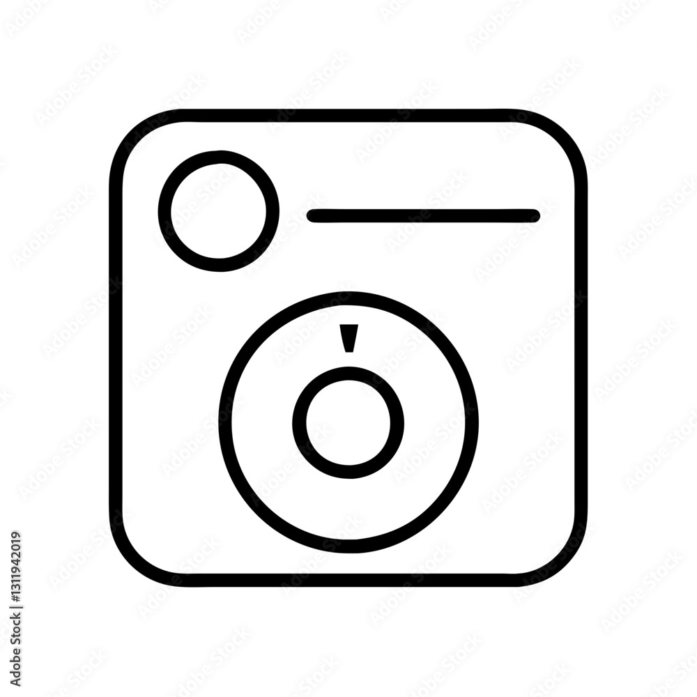 radio button icon, radio button line art - simple line art of radio button, perfect for radio button logos and icons radio button icon, radio button line art - simple line art of radio button, perfect for radio button logos and icons