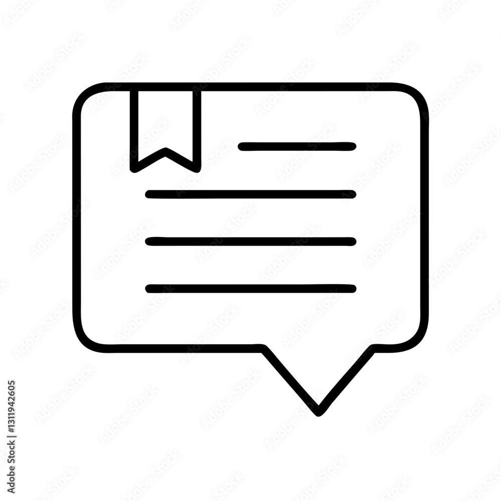 text box icon, text box line art - simple line art of text box, perfect for text box logos and icons text box icon, text box line art - simple line art of text box, perfect for text box logos and icons
