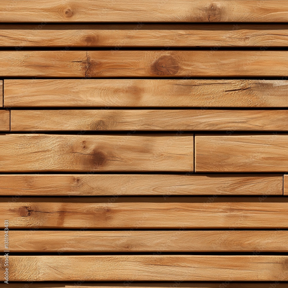 Seamless Rustic wooden wall with complementary wooden floor creating a warm and inviting atmosphere for any space Seamless Rustic wooden wall with complementary wooden floor creating a warm and inviting atmosphere for any space