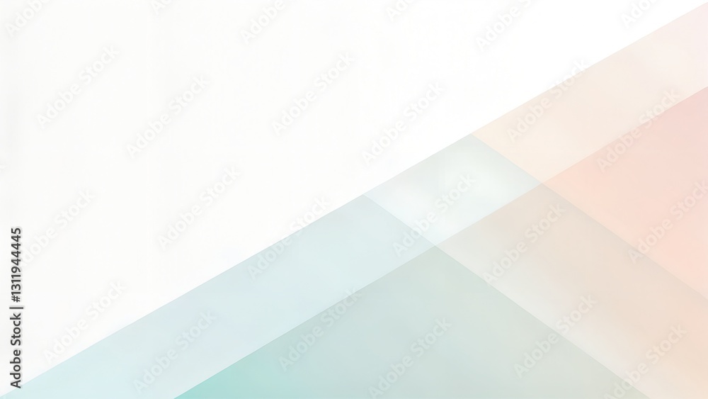 A delicate pastel gradient with subtle geometric overlays creates a modern and refined abstract background. The soft, flowing tones add depth and sophistication. A delicate pastel gradient with subtle geometric overlays creates a modern and refined abstract background. The soft, flowing tones add depth and sophistication.