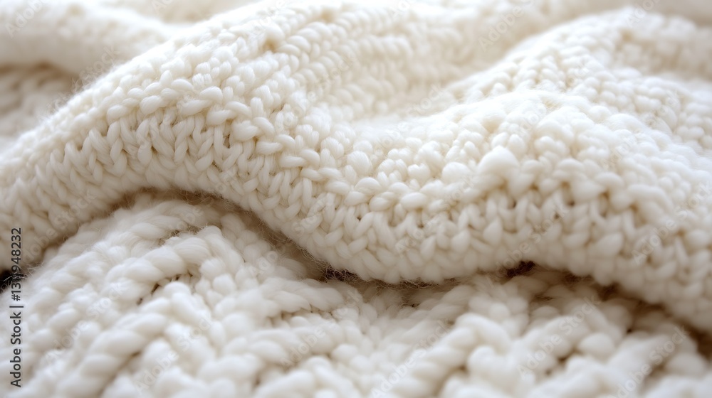 A textured herringbone linen pattern with natural fibers and a neutral color palette. A textured herringbone linen pattern with natural fibers and a neutral color palette.