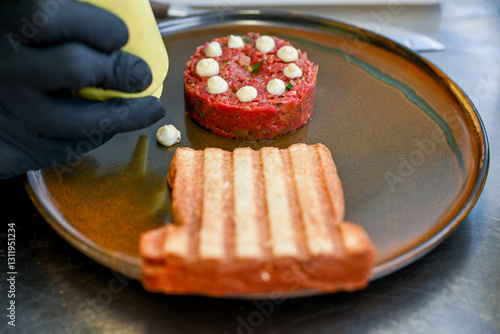 AUT, AEC, Ars Electronica Center, Cubus