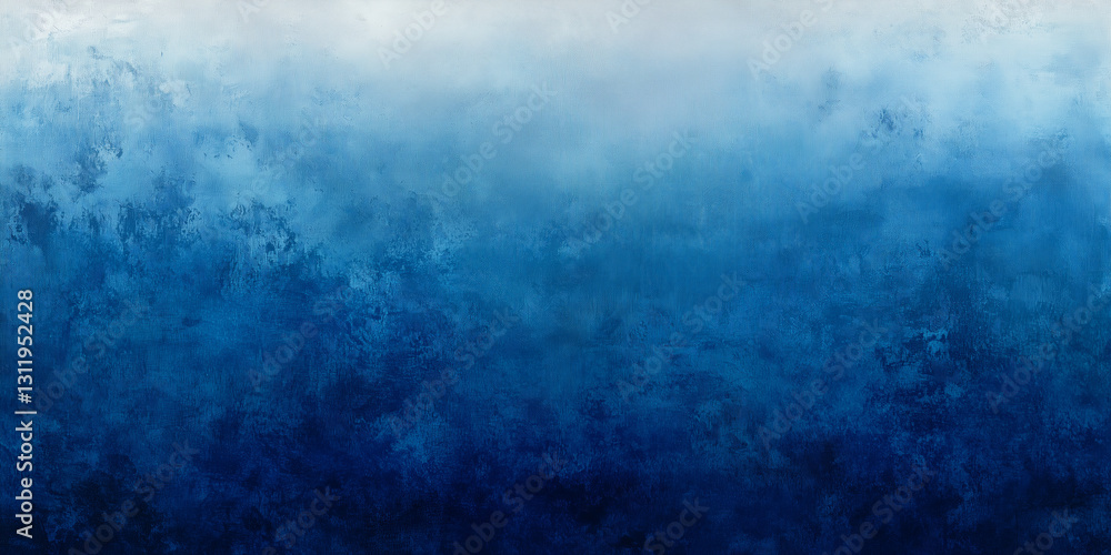 A high-resolution digital abstract background featuring a smooth gradient transitioning from deep black to a vibrant, electric blue hue. A high-resolution digital abstract background featuring a smooth gradient transitioning from deep black to a vibrant, electric blue hue.