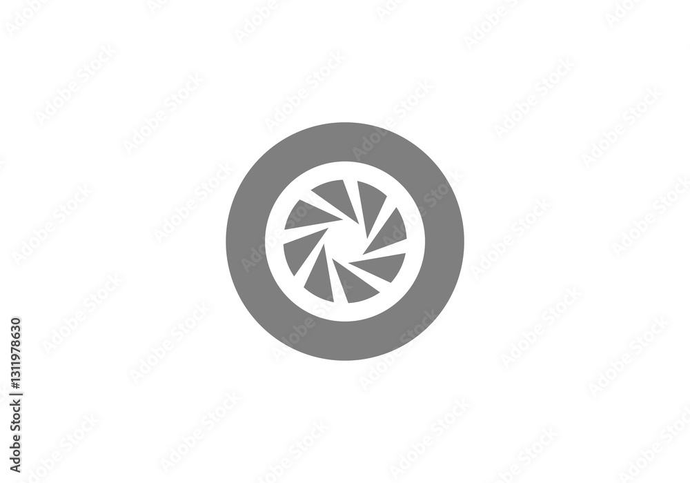 camera photography tools logo png template logo icon vector illustration camera photography tools logo png template logo icon vector illustration