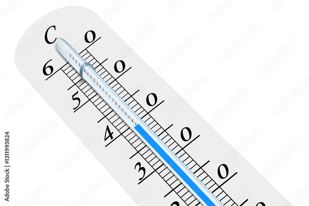 Thermometer 149 Thermometer 149