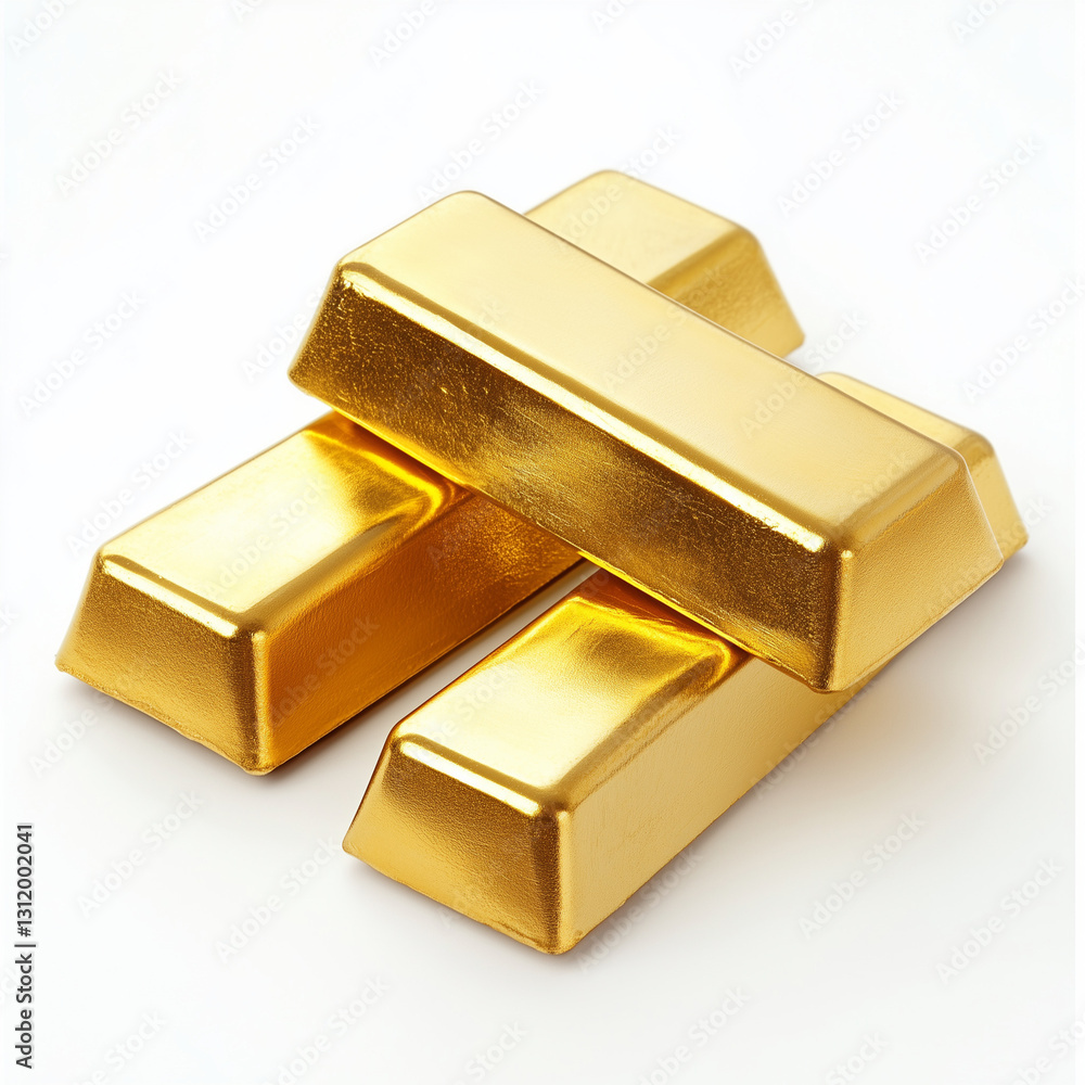 gold gold