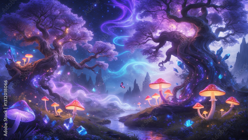 High-Quality Backgrounds for Presentations & Art
High-Quality Backgrounds for Presentations & Art