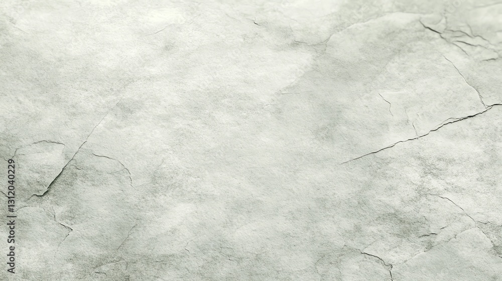 custom made wallpaper toronto digitalAbstract Stone Texture Background with Delicate Cracks and Subtle Shades