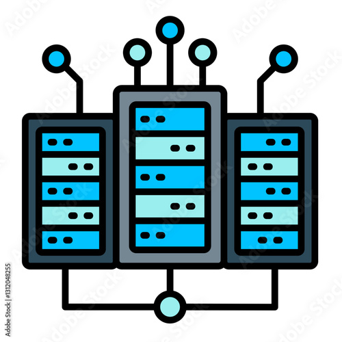 Data Center