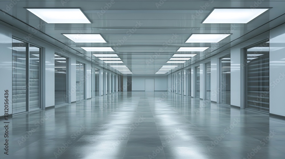 realistic commercial spaces to rent realistic commercial spaces to rent