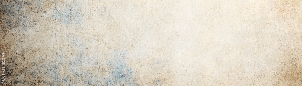 Abstract Textured Background with Subtle Earthy Tones and Soft Blue Hues for Design Use Abstract Textured Background with Subtle Earthy Tones and Soft Blue Hues for Design Use