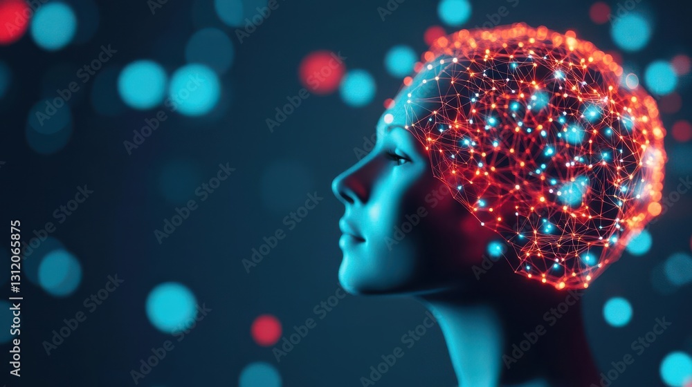 large language model deep learning modeling large language model deep learning modeling