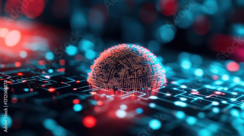 large language model  machine learning  modeling