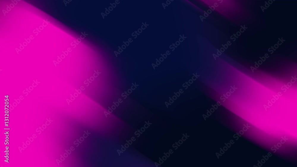 Simple gradient background with dark blue and pink colors. Suitable for presentations, Instagram posts, website banners, and digital design projects.