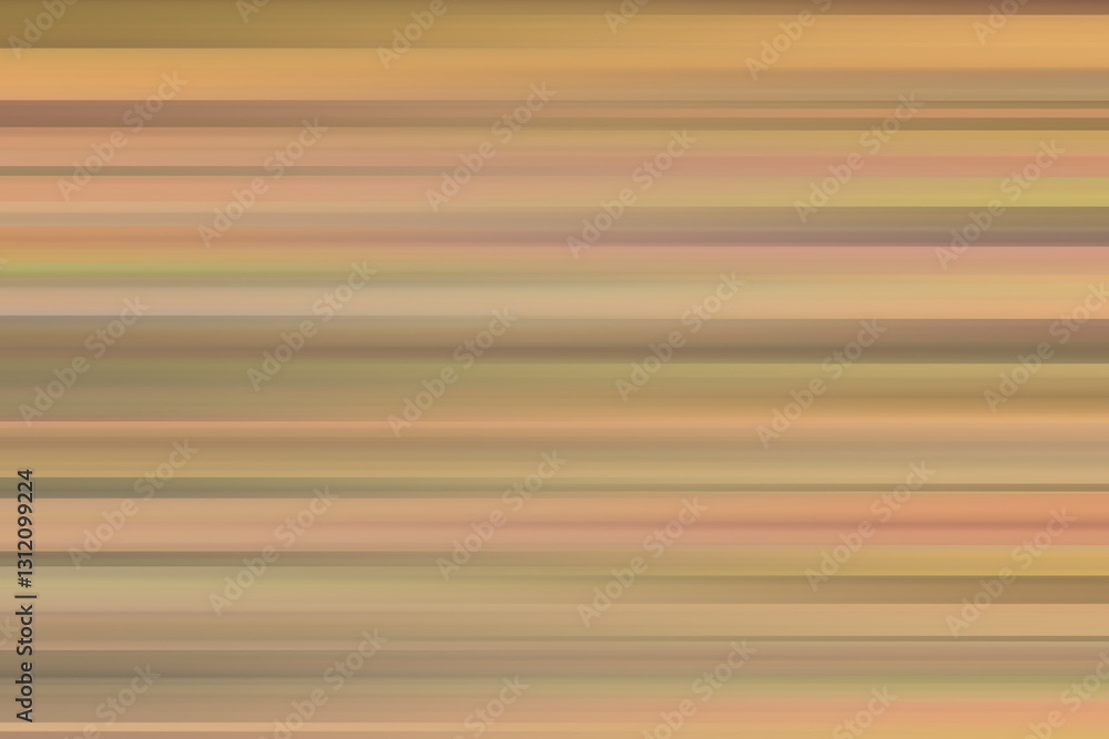 Brown abstract texture background wallpaper modern graphic design Brown abstract texture background wallpaper modern graphic design