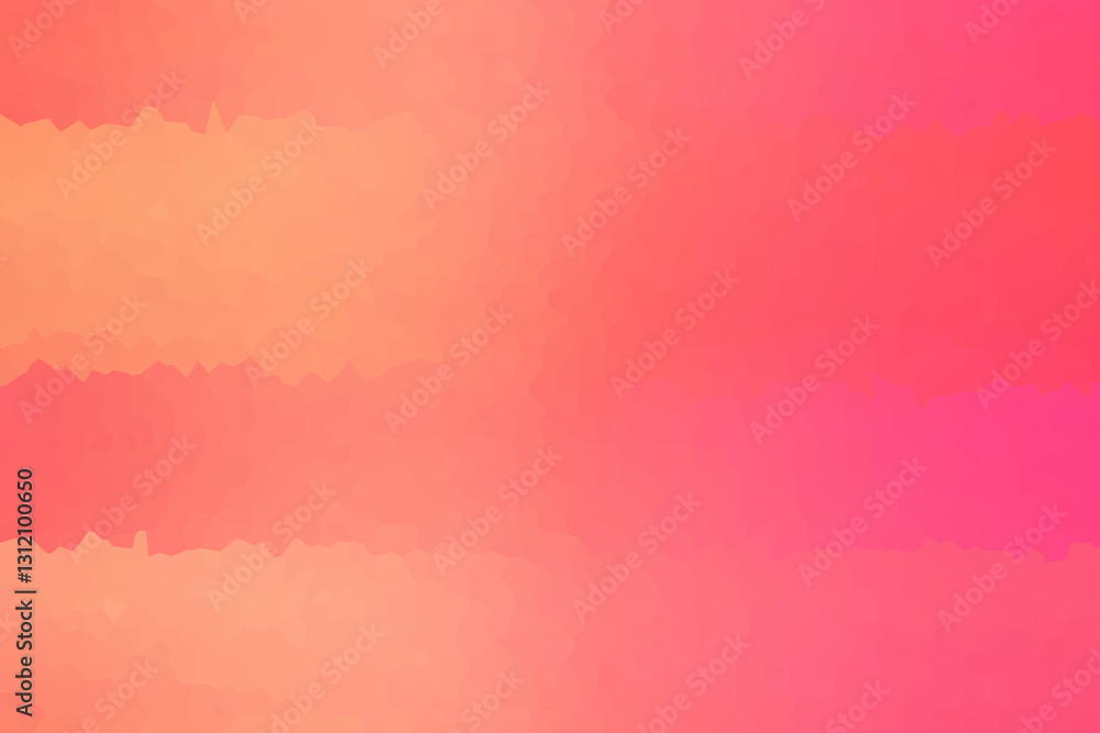 Fototapeta premium Red abstract texture background wallpaper gradient graphic design