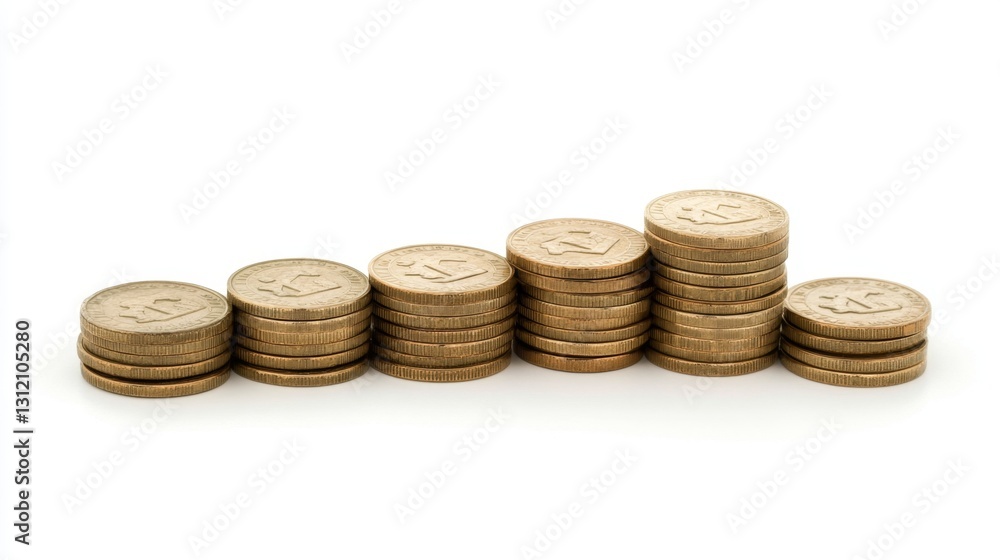 Mastering financial planning strategies global insights expert advice professional environment strategic viewpoint financial success Mastering financial planning strategies global insights expert advice professional environment strategic viewpoint financial success