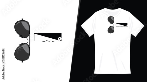 t shirt design