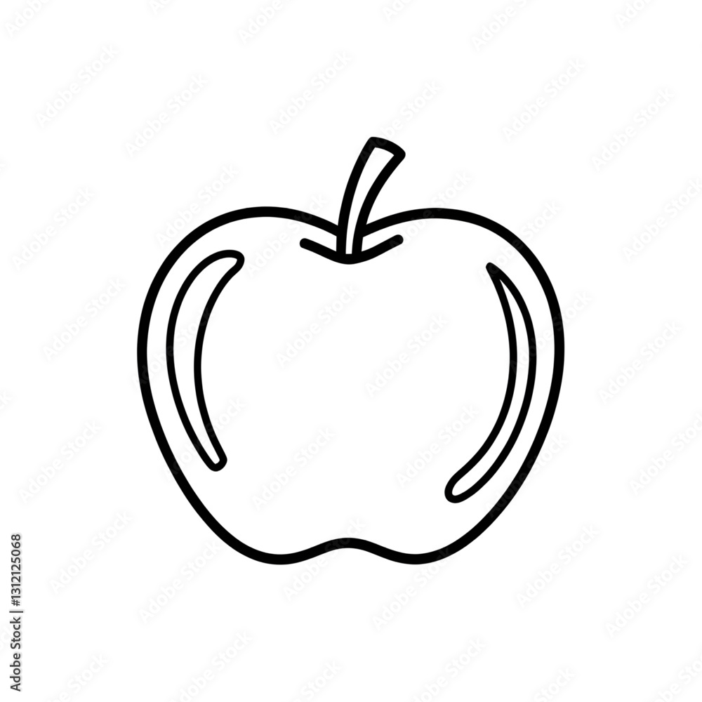 The Ultimate Guide to Apples: Varieties, Benefits, and Recipes The Ultimate Guide to Apples: Varieties, Benefits, and Recipes