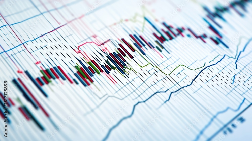 Financial data, market trends, stock chart analysis, business insights, stock trading Financial data, market trends, stock chart analysis, business insights, stock trading